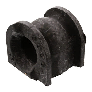 Accord Front Anti Roll Bar Bush D Stabiliser 26mm Fits Honda Febi 42000