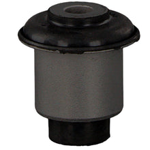 Load image into Gallery viewer, Front Lower Inner Control Arm Bush Fits Honda Accord VIII Febi 42002