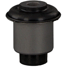 Load image into Gallery viewer, Front Lower Inner Control Arm Bush Fits Honda Accord VIII Febi 42002