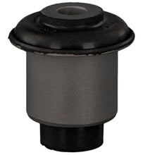 Load image into Gallery viewer, Front Lower Inner Control Arm Bush Fits Honda Accord VIII Febi 42002