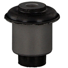 Load image into Gallery viewer, Front Lower Inner Control Arm Bush Fits Honda Accord VIII Febi 42002