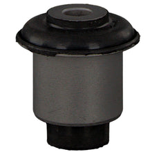 Load image into Gallery viewer, Front Lower Inner Control Arm Bush Fits Honda Accord VIII Febi 42002