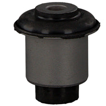 Load image into Gallery viewer, Front Lower Inner Control Arm Bush Fits Honda Accord VIII Febi 42002