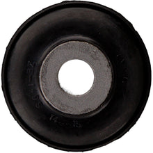 Load image into Gallery viewer, Front Lower Inner Control Arm Bush Fits Honda Accord VIII Febi 42002