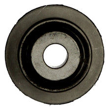 Load image into Gallery viewer, Front Lower Inner Control Arm Bush Fits Honda Accord VIII Febi 42002