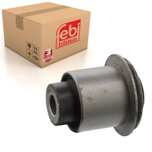 Load image into Gallery viewer, Front Lower Inner Control Arm Bush Fits Honda Accord VIII Febi 42002