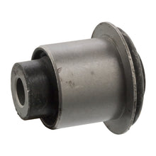 Load image into Gallery viewer, Front Lower Inner Control Arm Bush Fits Honda Accord VIII Febi 42002