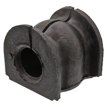 Load image into Gallery viewer, Civic Rear Anti Roll Bar Bush D Stabiliser 17mm Fits Honda Febi 42003
