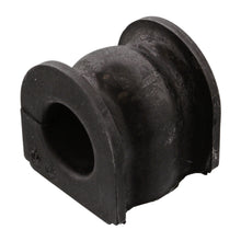 Load image into Gallery viewer, Rear Anti Roll Bar Bush D Stabiliser 19mm Fits Honda 52306SJF013 Febi 42004