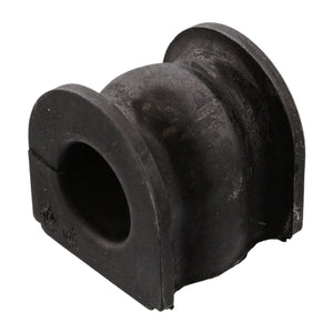 Rear Anti Roll Bar Bush D Stabiliser 19mm Fits Honda 52306SJF013 Febi 42004
