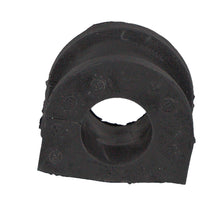 Load image into Gallery viewer, Civic Front Anti Roll Bar Bush D Stabiliser 22mm Fits Honda Febi 42006