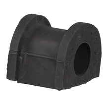 Load image into Gallery viewer, Civic Front Anti Roll Bar Bush D Stabiliser 22mm Fits Honda Febi 42006