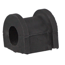 Load image into Gallery viewer, Civic Front Anti Roll Bar Bush D Stabiliser 22mm Fits Honda Febi 42006