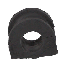 Load image into Gallery viewer, Civic Front Anti Roll Bar Bush D Stabiliser 22mm Fits Honda Febi 42006