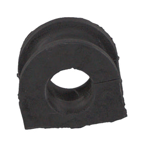 Civic Front Anti Roll Bar Bush D Stabiliser 22mm Fits Honda Febi 42006