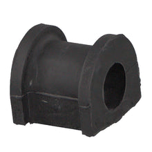 Load image into Gallery viewer, Civic Front Anti Roll Bar Bush D Stabiliser 22mm Fits Honda Febi 42006