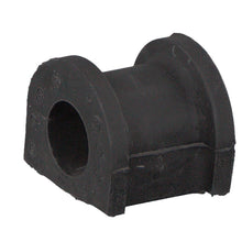 Load image into Gallery viewer, Civic Front Anti Roll Bar Bush D Stabiliser 22mm Fits Honda Febi 42006