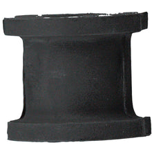 Load image into Gallery viewer, Civic Front Anti Roll Bar Bush D Stabiliser 22mm Fits Honda Febi 42006