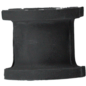 Civic Front Anti Roll Bar Bush D Stabiliser 22mm Fits Honda Febi 42006