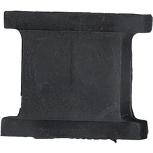 Load image into Gallery viewer, Civic Front Anti Roll Bar Bush D Stabiliser 22mm Fits Honda Febi 42006