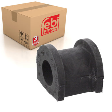Civic Front Anti Roll Bar Bush D Stabiliser 22mm Fits Honda Febi 42006