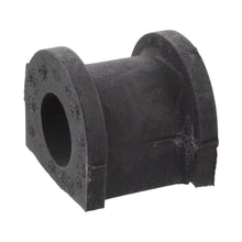 Load image into Gallery viewer, Civic Front Anti Roll Bar Bush D Stabiliser 22mm Fits Honda Febi 42006