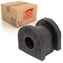 Load image into Gallery viewer, Civic Rear Anti Roll Bar Bush D Stabiliser 14mm Fits Honda Febi 42007