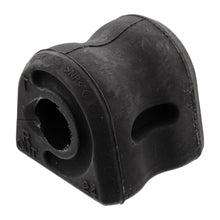 Load image into Gallery viewer, Civic Front Anti Roll Bar Bush D Stabiliser Fits Honda 51306SMTE01 Febi 42008