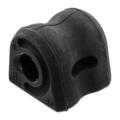 Civic Front Anti Roll Bar Bush D Stabiliser Fits Honda 51306SMTE01 Febi 42008