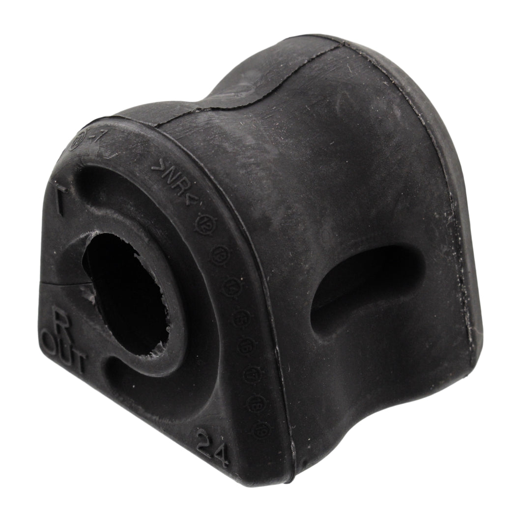 Civic Front Anti Roll Bar Bush D Stabiliser Fits Honda 51306SMTE01 Febi 42008