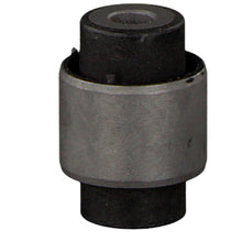 Load image into Gallery viewer, Front Upper Control Arm Bush Fits Honda Civic VI Febi 42011