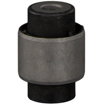 Load image into Gallery viewer, Front Upper Control Arm Bush Fits Honda Civic VI Febi 42011
