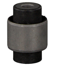Load image into Gallery viewer, Front Upper Control Arm Bush Fits Honda Civic VI Febi 42011