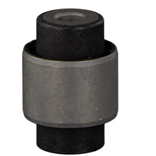 Load image into Gallery viewer, Front Upper Control Arm Bush Fits Honda Civic VI Febi 42011
