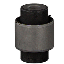 Load image into Gallery viewer, Front Upper Control Arm Bush Fits Honda Civic VI Febi 42011