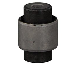 Load image into Gallery viewer, Front Upper Control Arm Bush Fits Honda Civic VI Febi 42011