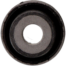 Load image into Gallery viewer, Front Upper Control Arm Bush Fits Honda Civic VI Febi 42011