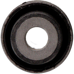 Front Upper Control Arm Bush Fits Honda Civic VI Febi 42011
