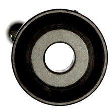 Load image into Gallery viewer, Front Upper Control Arm Bush Fits Honda Civic VI Febi 42011