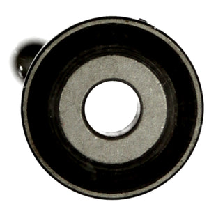 Front Upper Control Arm Bush Fits Honda Civic VI Febi 42011