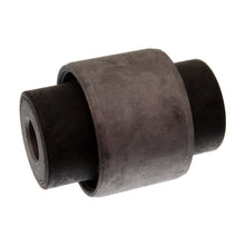 Load image into Gallery viewer, Front Upper Control Arm Bush Fits Honda Civic VI Febi 42011