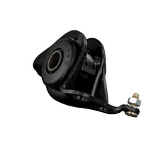 Load image into Gallery viewer, Front Right Lower Control Arm Bush Fits Honda CRX Civic V Febi 42012