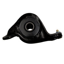 Load image into Gallery viewer, Front Right Lower Control Arm Bush Fits Honda CRX Civic V Febi 42012