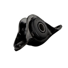 Load image into Gallery viewer, Front Right Lower Control Arm Bush Fits Honda CRX Civic V Febi 42012