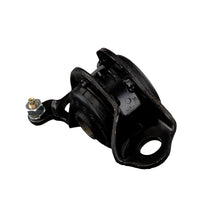 Load image into Gallery viewer, Front Right Lower Control Arm Bush Fits Honda CRX Civic V Febi 42012