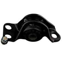 Load image into Gallery viewer, Front Right Lower Control Arm Bush Fits Honda CRX Civic V Febi 42012