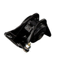 Load image into Gallery viewer, Front Right Lower Control Arm Bush Fits Honda CRX Civic V Febi 42012