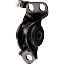 Load image into Gallery viewer, Front Right Lower Control Arm Bush Fits Honda CRX Civic V Febi 42012