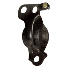 Load image into Gallery viewer, Front Right Lower Control Arm Bush Fits Honda CRX Civic V Febi 42012