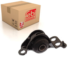 Load image into Gallery viewer, Front Right Lower Control Arm Bush Fits Honda CRX Civic V Febi 42012